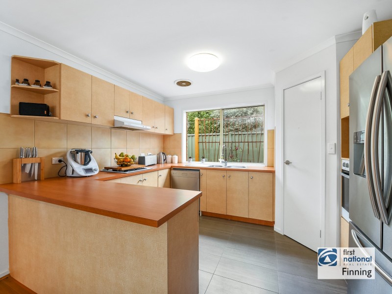 Cranbourne East VIC 3977