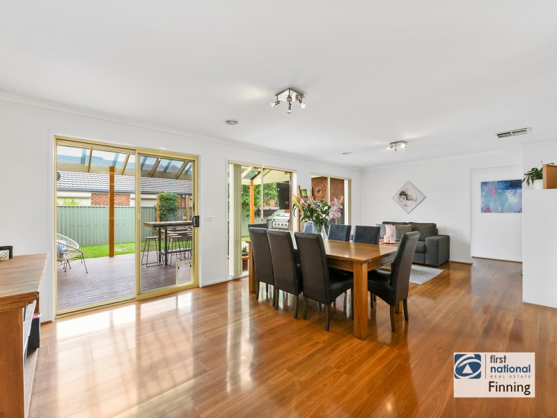 Cranbourne East VIC 3977