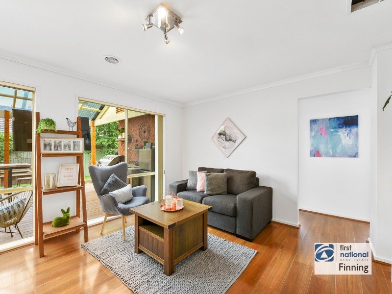 Cranbourne East VIC 3977