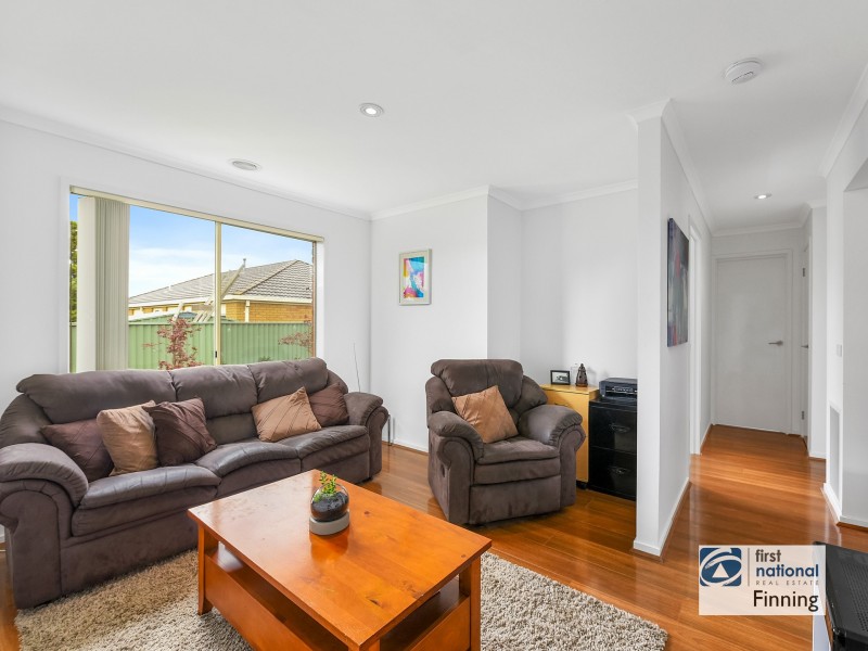 Cranbourne East VIC 3977