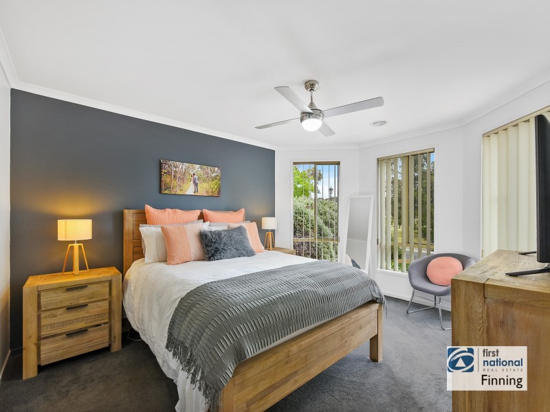 Cranbourne East VIC 3977