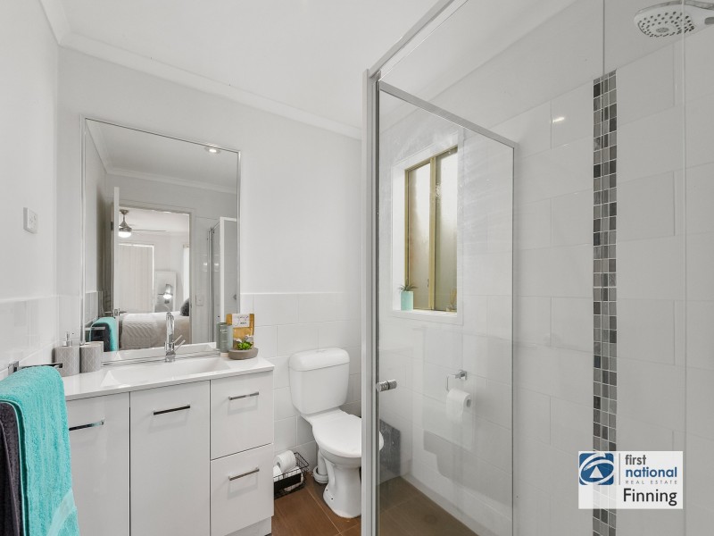 Cranbourne East VIC 3977