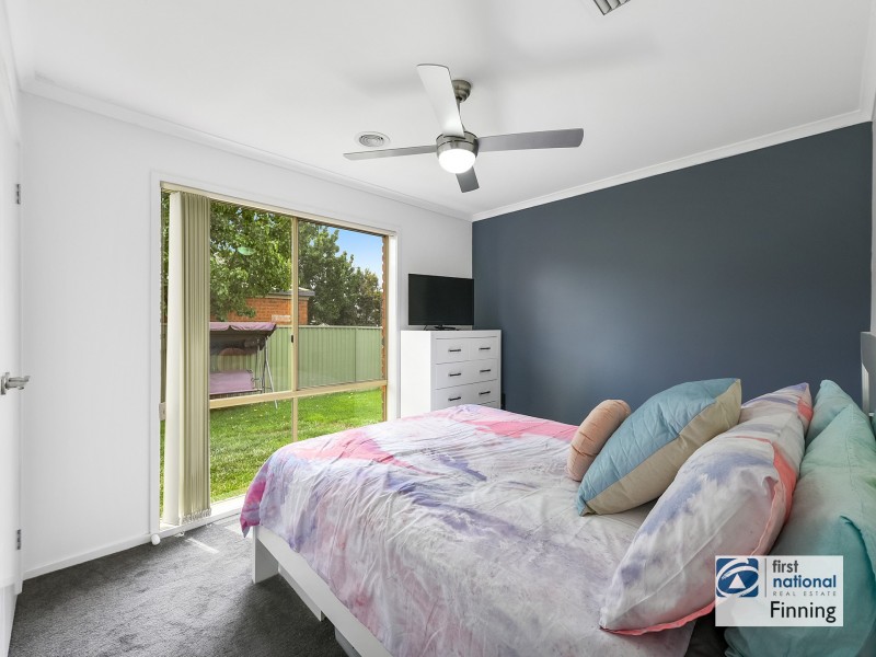 Cranbourne East VIC 3977