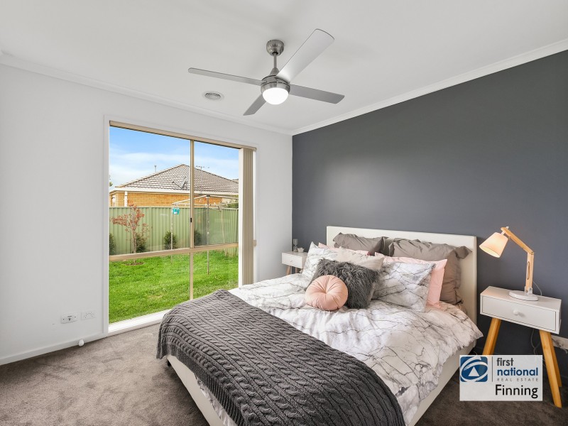 Cranbourne East VIC 3977