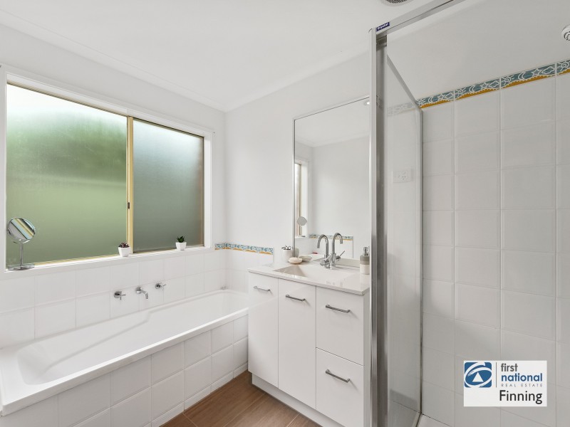 Cranbourne East VIC 3977