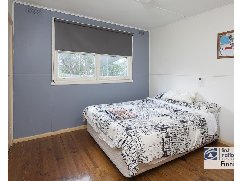 Cannons Creek VIC 3977