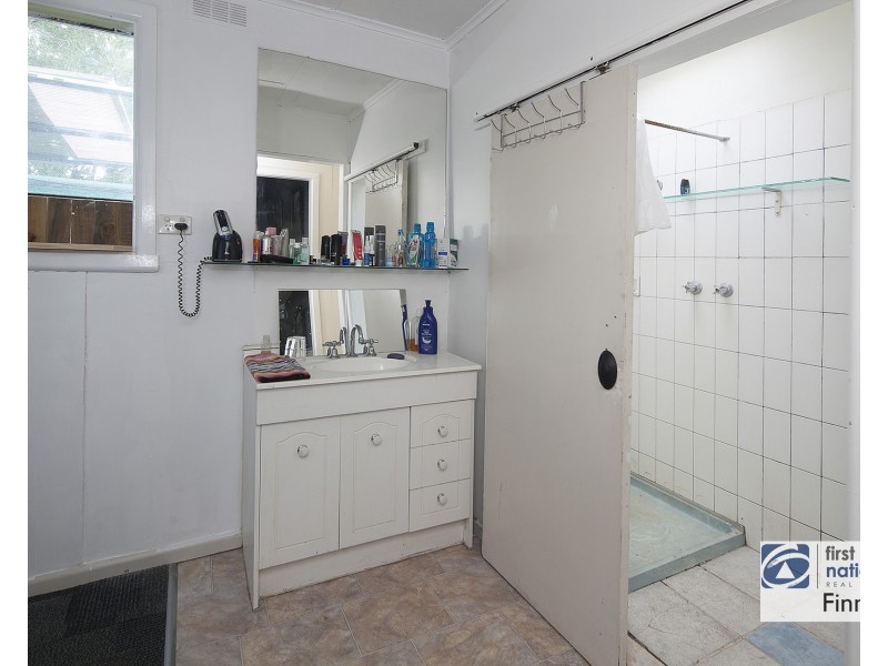 Cannons Creek VIC 3977