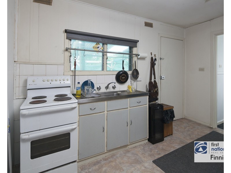 Cannons Creek VIC 3977