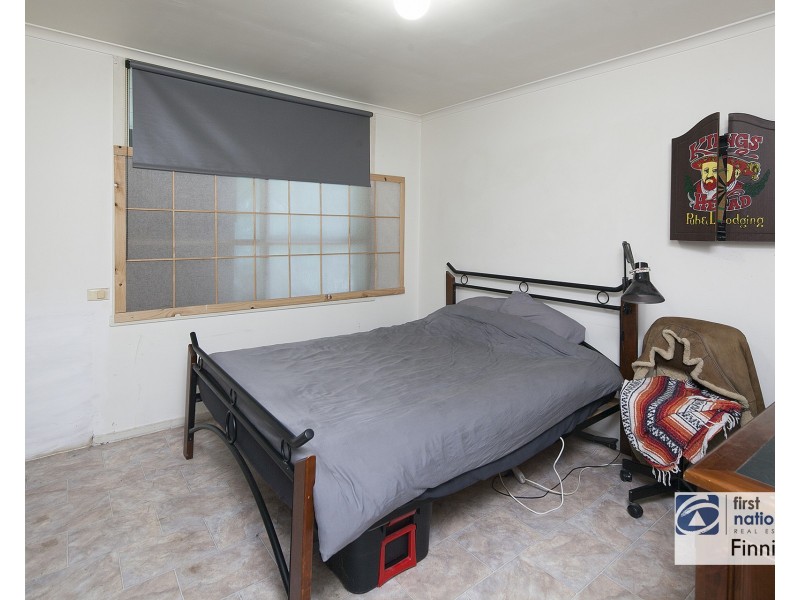 Cannons Creek VIC 3977