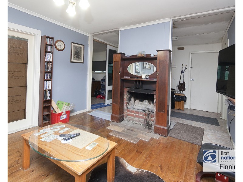 Cannons Creek VIC 3977