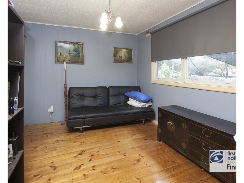 Cannons Creek VIC 3977