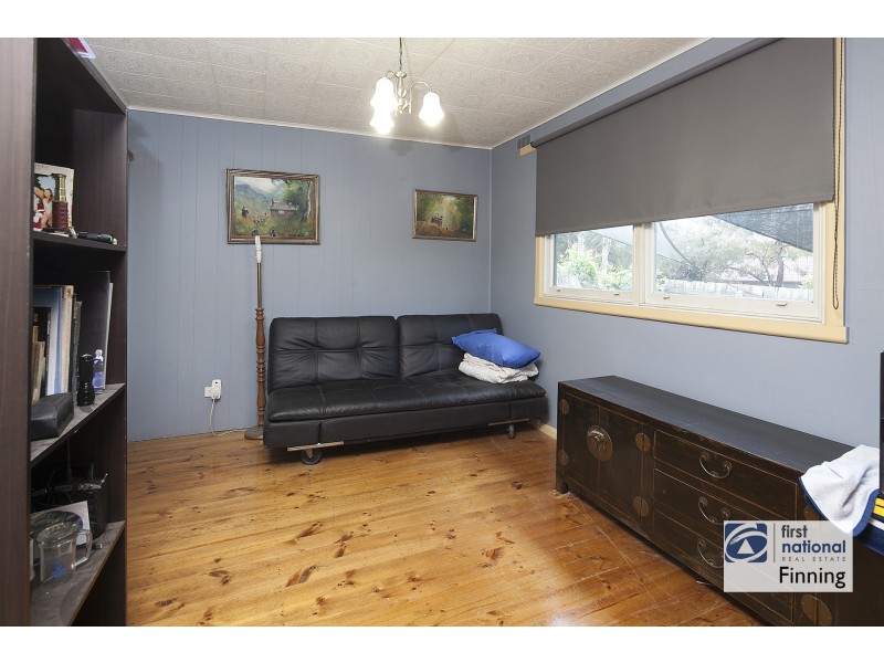 Cannons Creek VIC 3977