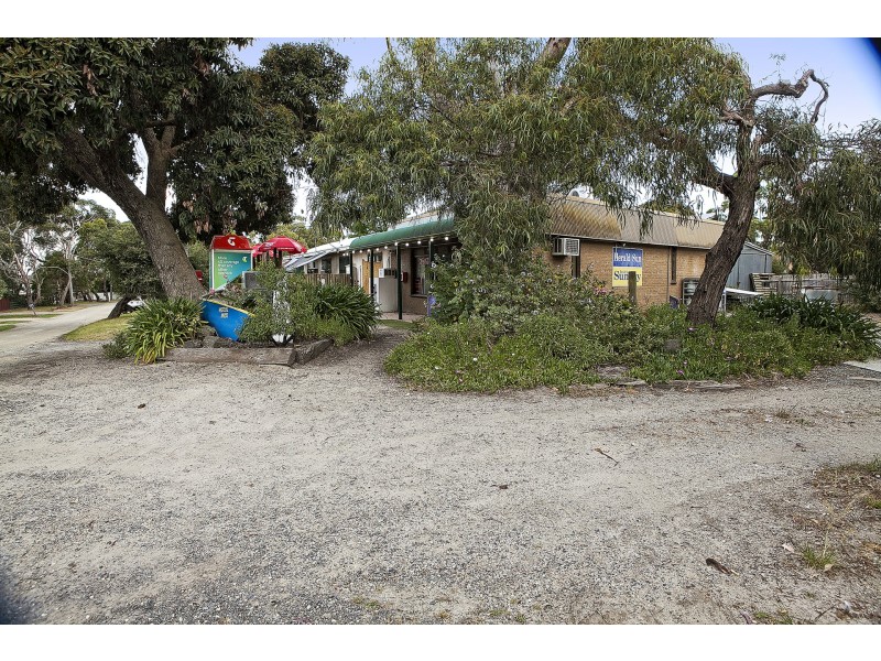 Cannons Creek VIC 3977