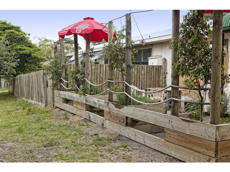 Cannons Creek VIC 3977