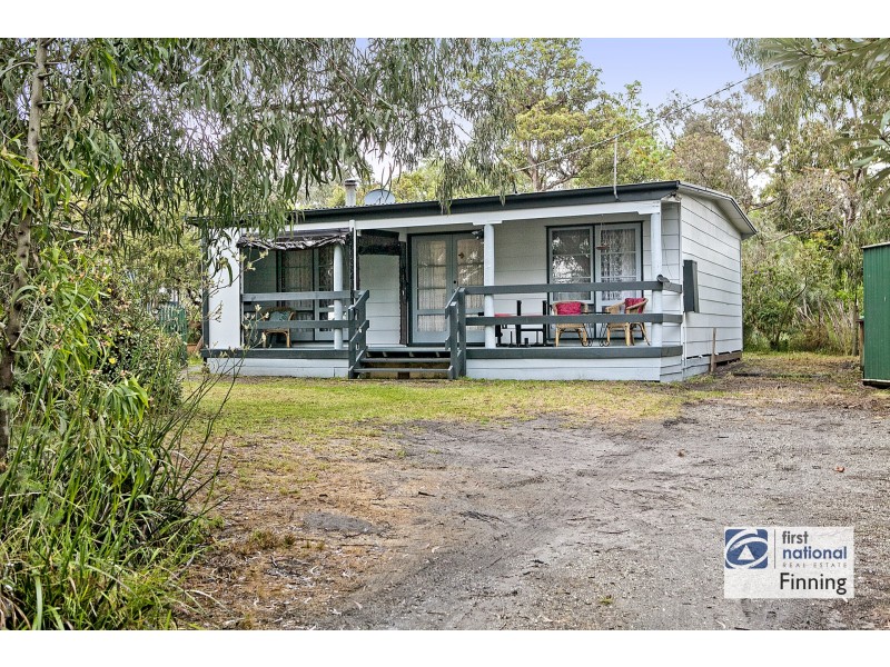 Cannons Creek VIC 3977