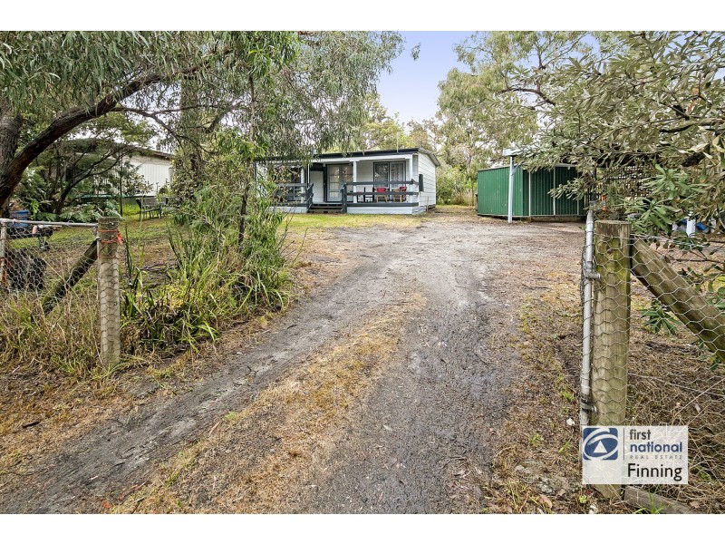 Cannons Creek VIC 3977