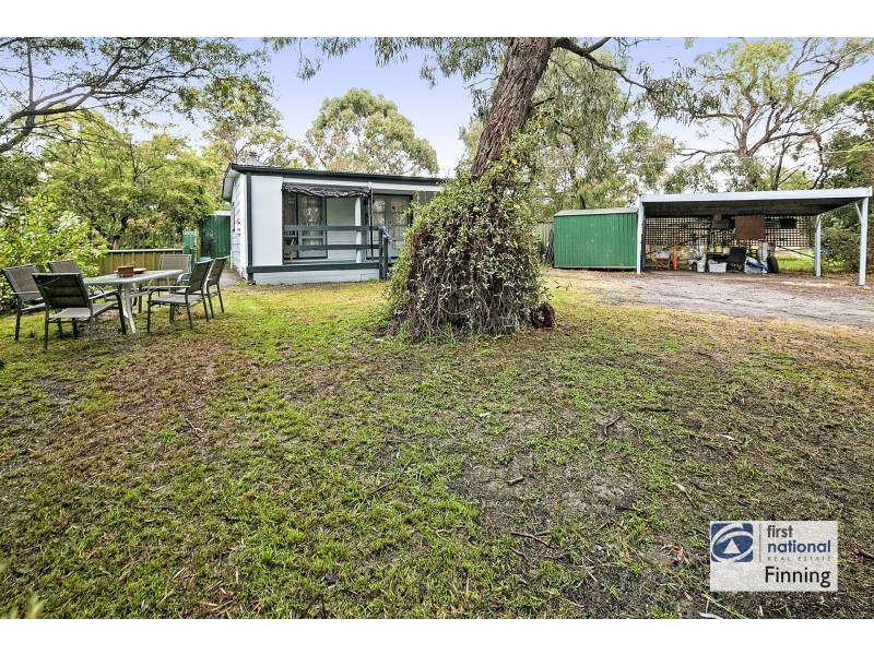 Cannons Creek VIC 3977