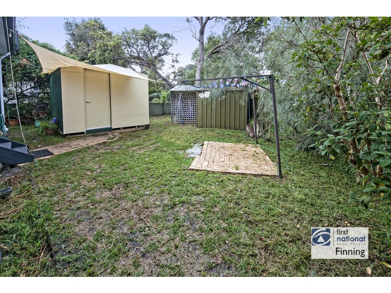 Cannons Creek VIC 3977