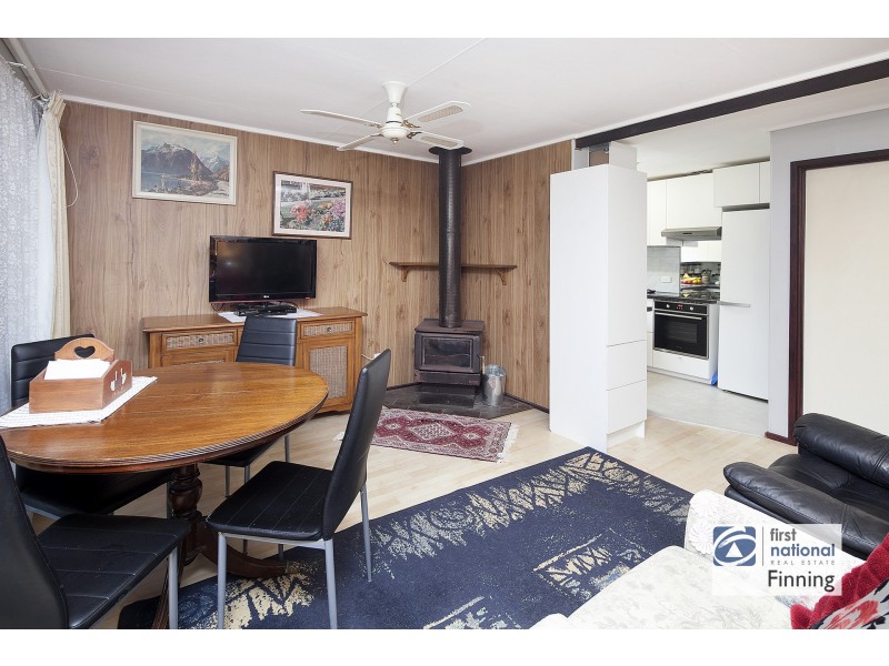 Cannons Creek VIC 3977