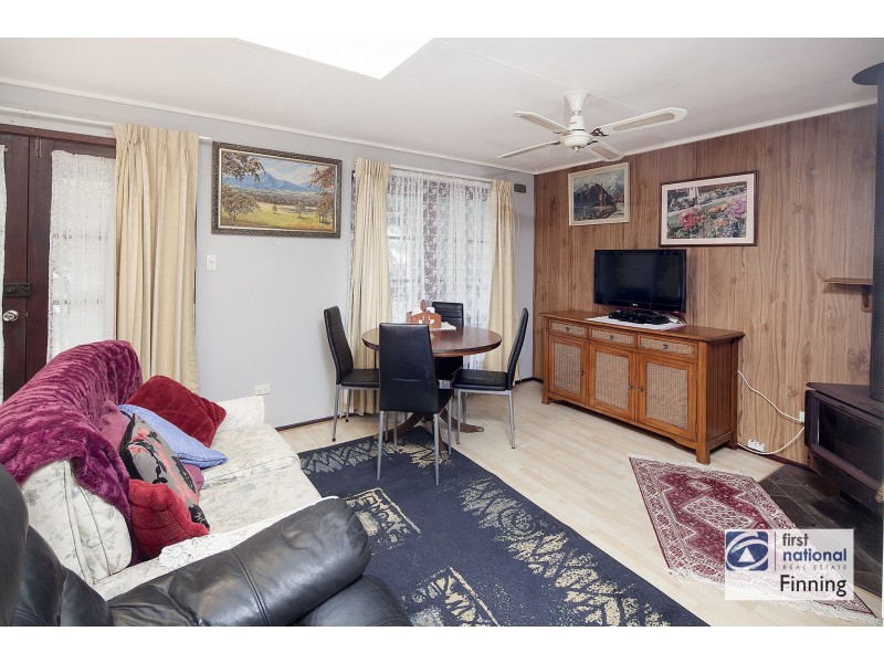 Cannons Creek VIC 3977