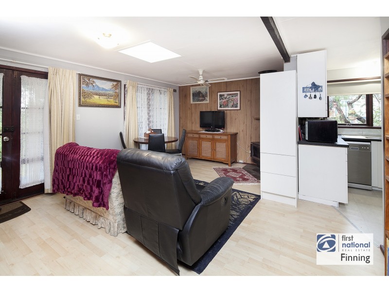 Cannons Creek VIC 3977