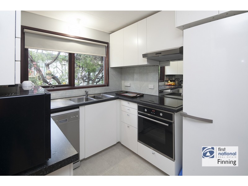 Cannons Creek VIC 3977