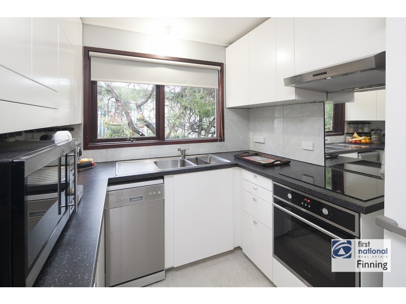 Cannons Creek VIC 3977