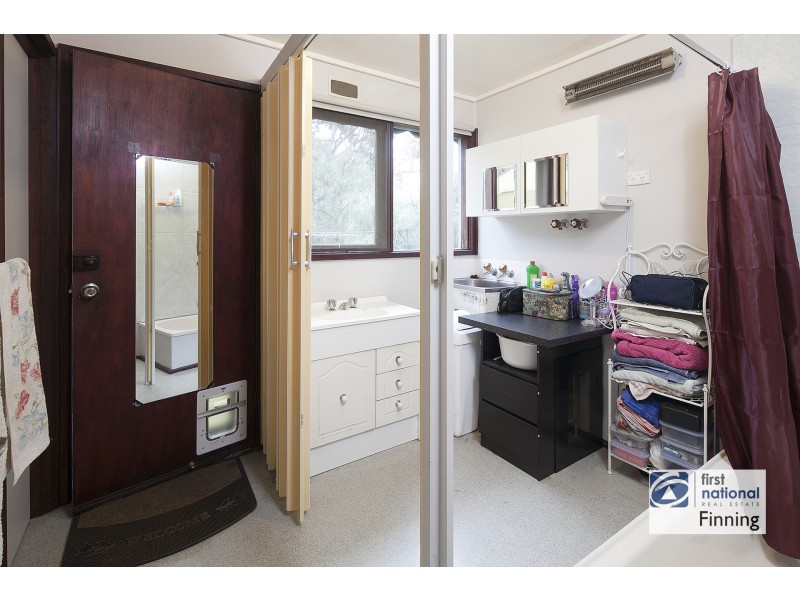 Cannons Creek VIC 3977