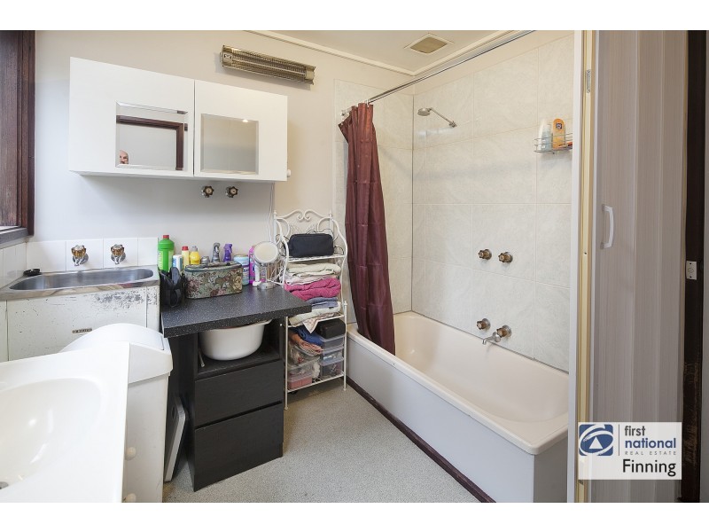 Cannons Creek VIC 3977