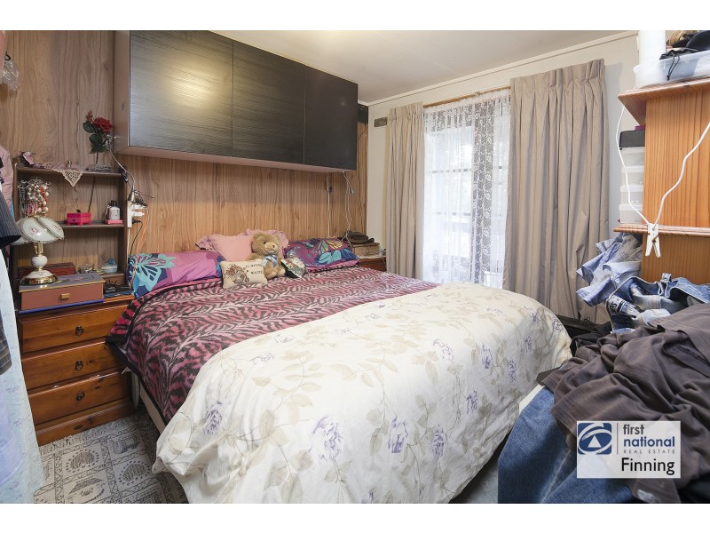 Cannons Creek VIC 3977