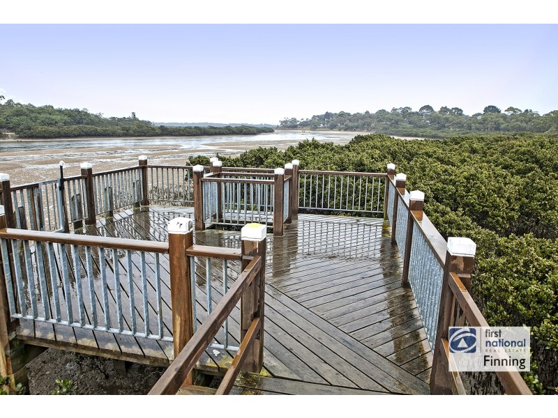 Cannons Creek VIC 3977