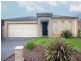 126 William Thwaites Boulevard, Cranbourne North VIC 3977