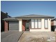 27 Colchester Avenue, Cranbourne West VIC 3977