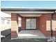 27 Colchester Avenue, Cranbourne West VIC 3977