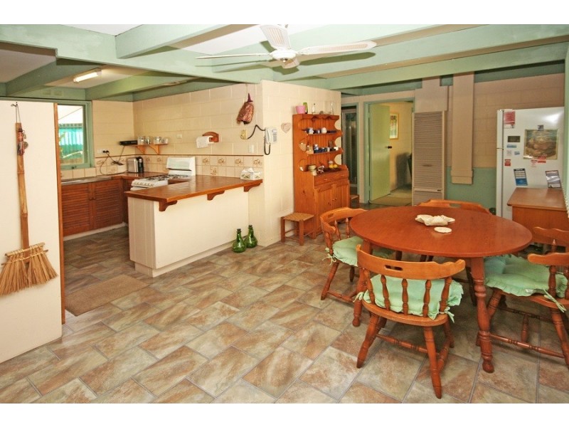 38 Camms Road, Cranbourne VIC 3977