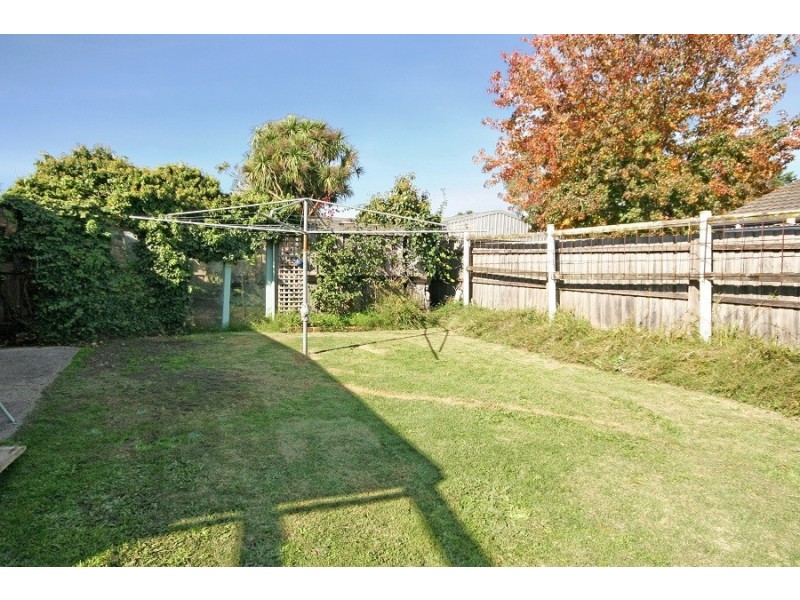 38 Camms Road, Cranbourne VIC 3977