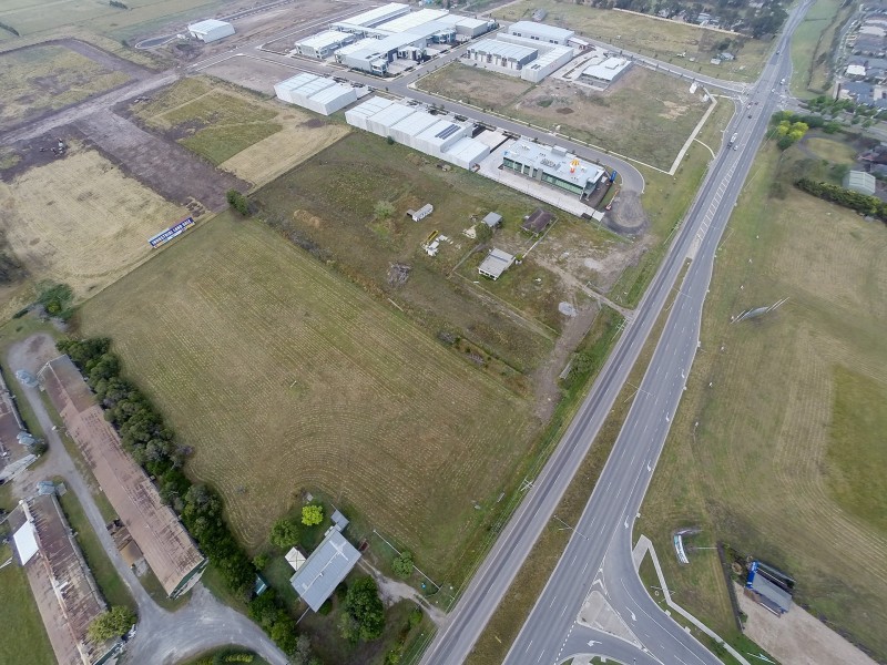 980 Thompsons, Cranbourne VIC 3977