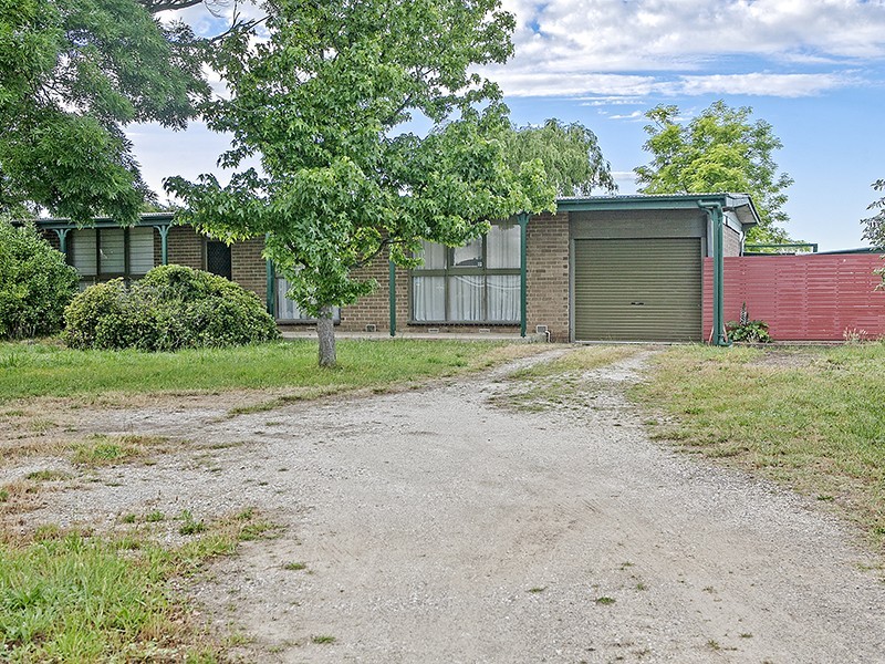 980 Thompsons Road, Cranbourne VIC 3977