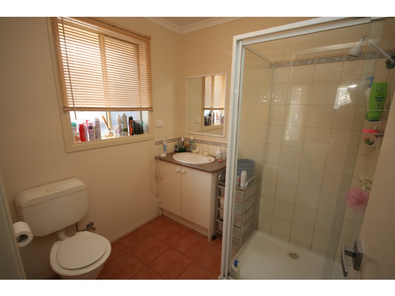 233 Monahans Road, Cranbourne VIC 3977