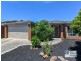 Cranbourne West VIC 3977