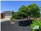 Cranbourne West VIC 3977