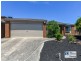 Cranbourne West VIC 3977