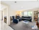 Cranbourne West VIC 3977