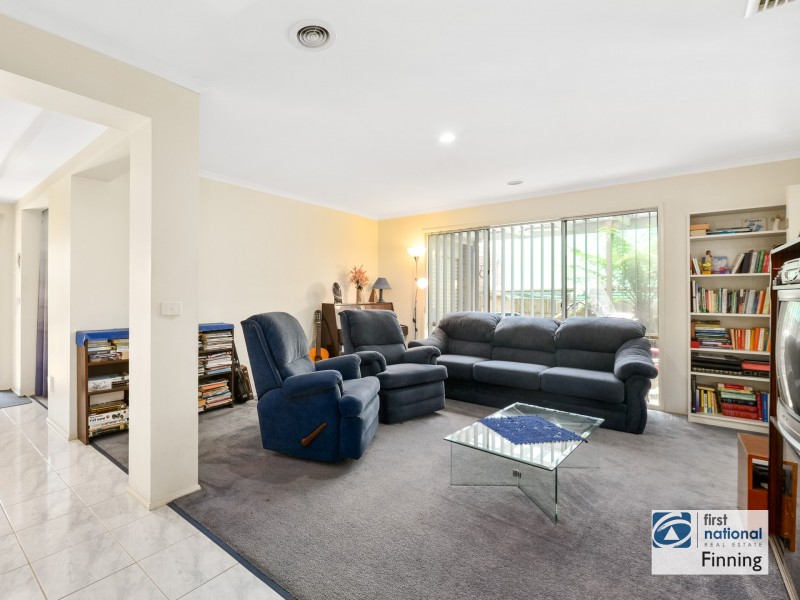 Cranbourne West VIC 3977