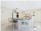 Cranbourne West VIC 3977
