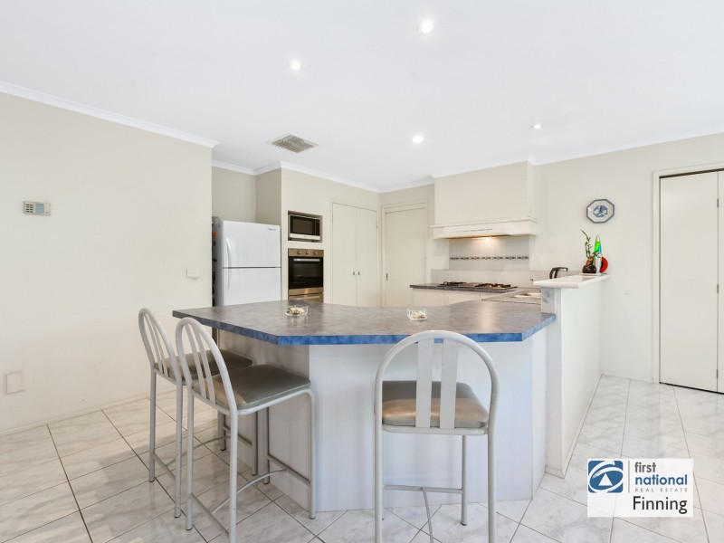 Cranbourne West VIC 3977