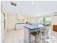 Cranbourne West VIC 3977