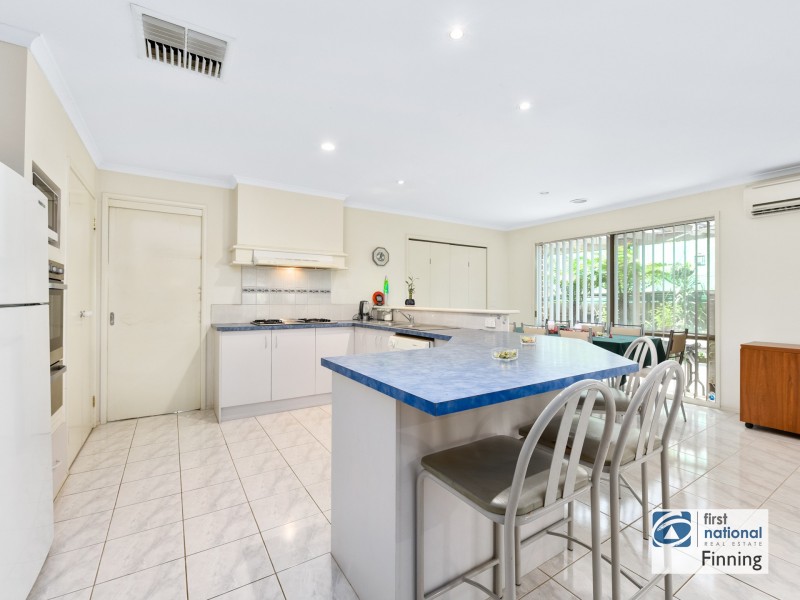 Cranbourne West VIC 3977