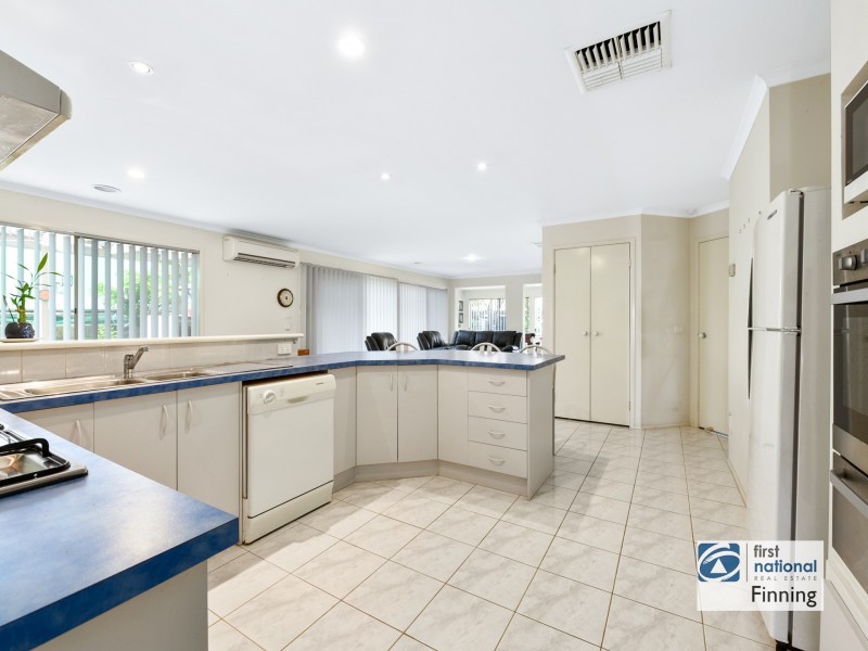 Cranbourne West VIC 3977