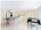Cranbourne West VIC 3977